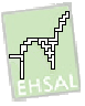 Ehsal Brussel