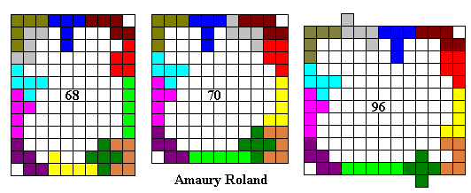 Amaury Roland