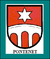 Pontenet