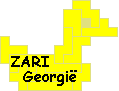 Georgië