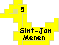 Sint-Jan