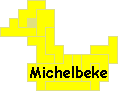 Michelbeke
