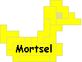 Mortsel