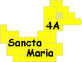 Sancta Maria 4A