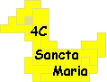 Sancta Maria 4C