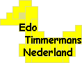 Edo Timmermans3 width=