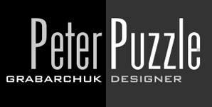 Peter Puzzle