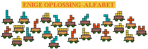 enig-alfabet