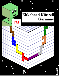 Ekkehard Knzell
