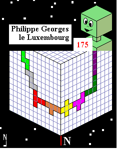 Phillippe Georges