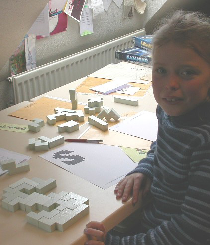 Silke